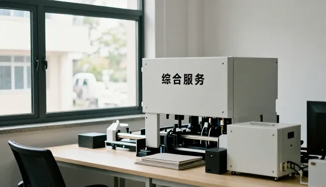 佛山市华煜兄弟陶瓷科技有限公司