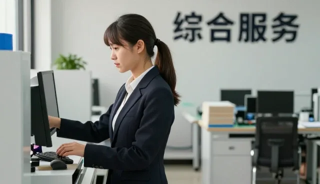 佛山市华煜兄弟陶瓷科技有限公司
