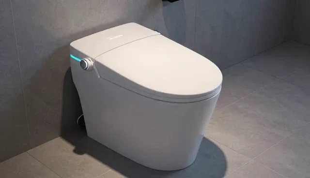 选材建议对产品使用寿命的影响原因分析